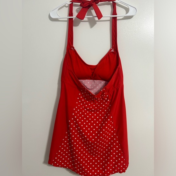 women's underwear. Basic edition size 12. - Picture 2 of 5